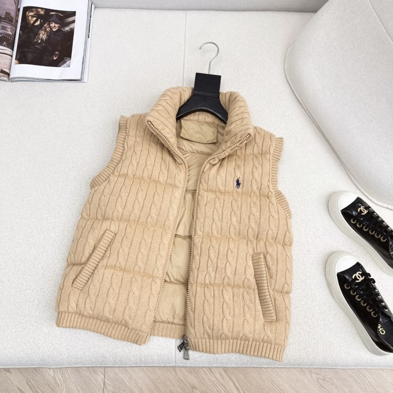 RALPH LAUREN